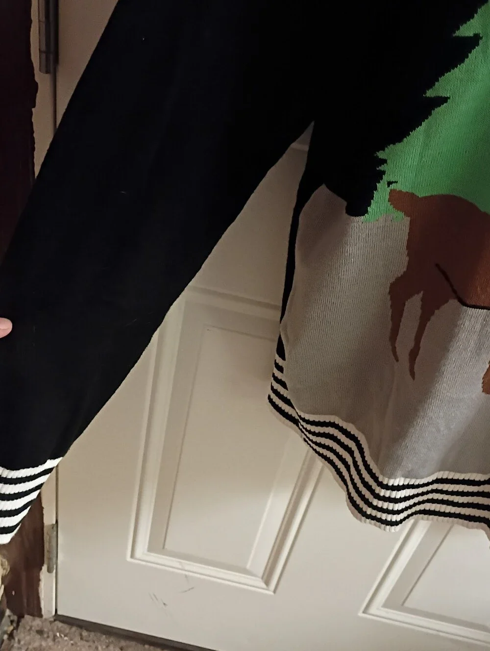 Tipsy Elves tipsy elves